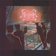 Aeternum (CH) : Aeternum - Evoke